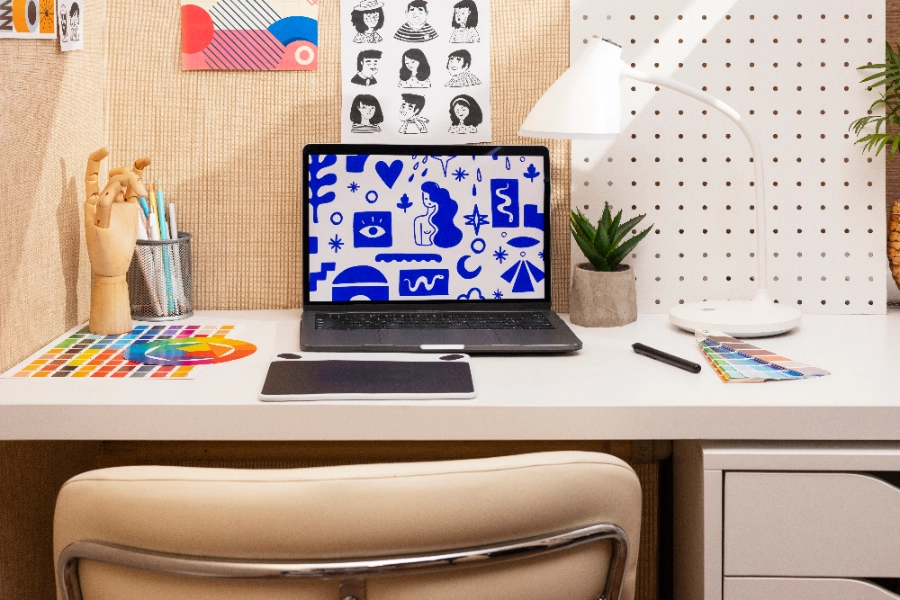 still-life-graphic-design-studio